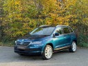 Skoda Karoq SE L Tdi DSG