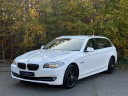 BMW 520d SE Touring Touring